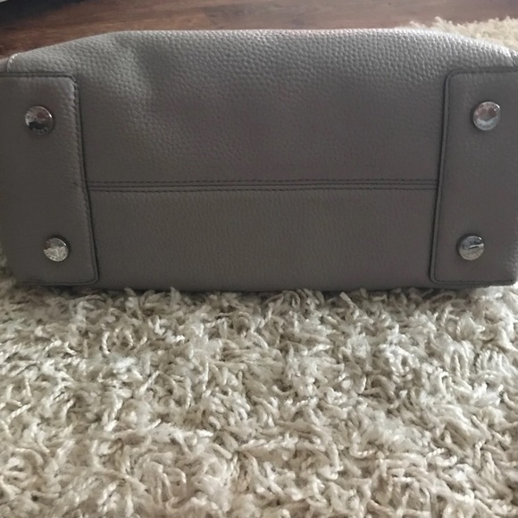 Michael Kors Riley - Picture 3 of 6